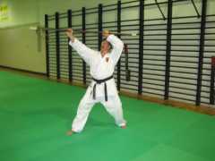 Kobudo