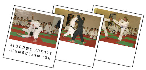 filmy - pokazy