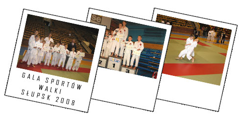 filmy - gala sportw walki supsk 2008